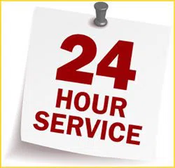 logo-image - 1-24-hour-locksmith-near-me