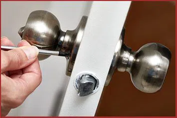Cincinnati Affordable Locksmith Cincinnati, OH 513-715-9063 Cincinnati Affordable Locksmith Cincinnati, OH 513-715-9063