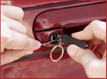 Cincinnati Affordable Locksmith Cincinnati, OH 513-715-9063