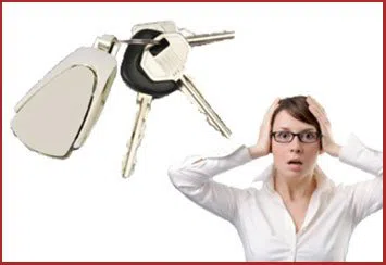 Cincinnati Affordable Locksmith Cincinnati, OH 513-715-9063