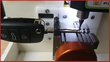 Cincinnati Affordable Locksmith Cincinnati, OH 513-715-9063