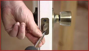 Cincinnati Affordable Locksmith Cincinnati, OH 513-715-9063