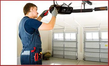 Cincinnati Affordable Locksmith Cincinnati, OH 513-715-9063