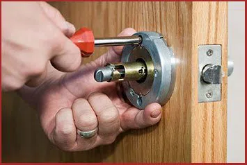 Cincinnati Affordable Locksmith Cincinnati, OH 513-715-9063