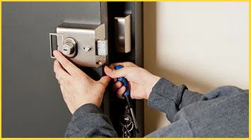 Cincinnati Affordable Locksmith Cincinnati, OH 513-715-9063