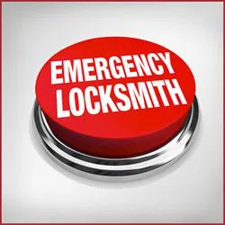 Cincinnati Affordable Locksmith Cincinnati, OH 513-715-9063 Cincinnati Affordable Locksmith Cincinnati, OH 513-715-9063