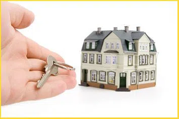 Cincinnati Affordable Locksmith Cincinnati, OH 513-715-9063