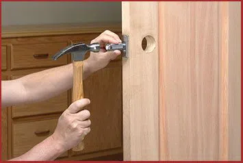 Cincinnati Affordable Locksmith Cincinnati, OH 513-715-9063