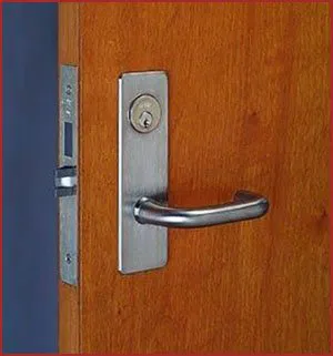 Cincinnati Affordable Locksmith Cincinnati, OH 513-715-9063