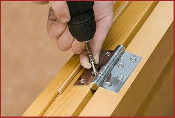 Cincinnati Affordable Locksmith Cincinnati, OH 513-715-9063