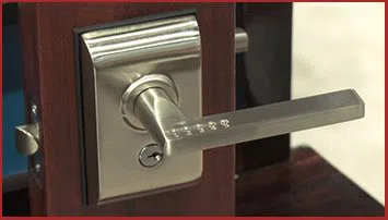 Cincinnati Affordable Locksmith Cincinnati, OH 513-715-9063