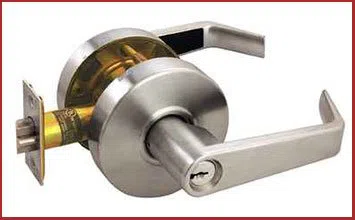 Cincinnati Affordable Locksmith Cincinnati, OH 513-715-9063