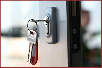 Cincinnati Affordable Locksmith Cincinnati, OH 513-715-9063