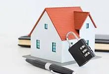 Cincinnati Affordable Locksmith, Cincinnati, OH 513-715-9063 Cincinnati Affordable Locksmith, Cincinnati, OH 513-715-9063 - abt-res-01