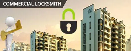 Cincinnati Affordable Locksmith Cincinnati, OH 513-715-9063
