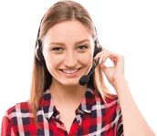 Cincinnati Affordable Locksmith, Cincinnati, OH 513-715-9063 - contact-01