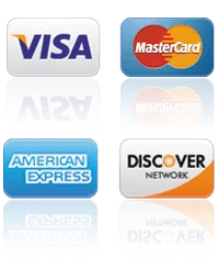 Cincinnati Affordable Locksmith, Cincinnati, OH 513-715-9063 Cincinnati Affordable Locksmith, Cincinnati, OH 513-715-9063 - credit-cards