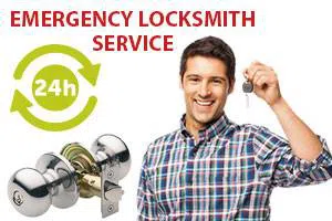 Cincinnati Affordable Locksmith Cincinnati, OH 513-715-9063
