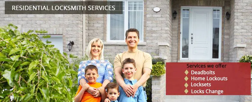 Cincinnati Affordable Locksmith Cincinnati, OH 513-715-9063