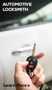Cincinnati Affordable Locksmith, Cincinnati, OH 513-715-9063 - sb-aut-01