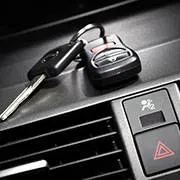 Cincinnati Affordable Locksmith, Cincinnati, OH 513-715-9063 - sb-aut-02