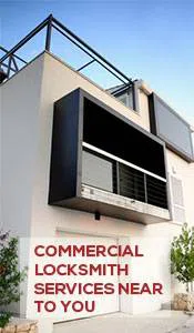 Cincinnati Affordable Locksmith, Cincinnati, OH 513-715-9063 - sb-com-01