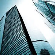 Cincinnati Affordable Locksmith, Cincinnati, OH 513-715-9063 - sb-com-02