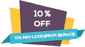 Cincinnati Affordable Locksmith, Cincinnati, OH 513-715-9063 - sb-cpn-01