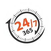 Cincinnati Affordable Locksmith, Cincinnati, OH 513-715-9063 - sb-emg-01