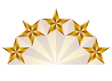 Cincinnati Affordable Locksmith, Cincinnati, OH 513-715-9063 - sb-five-star