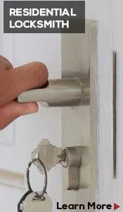 Cincinnati Affordable Locksmith, Cincinnati, OH 513-715-9063
