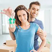 Cincinnati Affordable Locksmith, Cincinnati, OH 513-715-9063 - sb-res-02